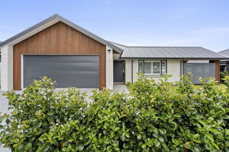 4 Taylor Street Cambridge_0