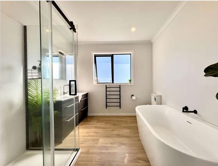 19 Kaikahu Road North Kerepehi_28