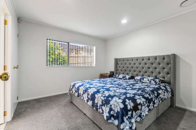 139D Wyllie Road Papatoetoe_4