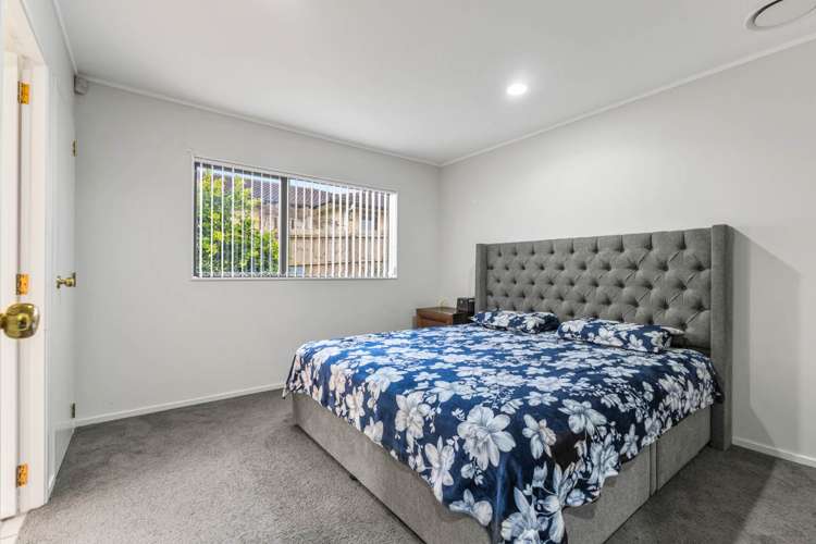 139D Wyllie Road_4