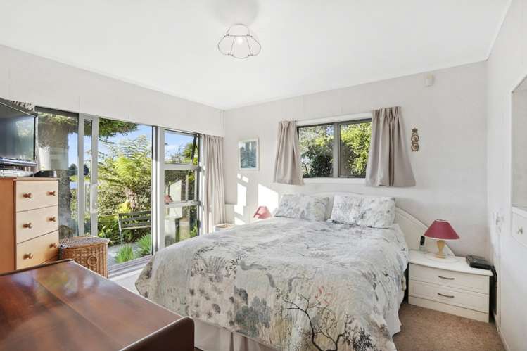 1/40 Koromiko Street New Lynn_8