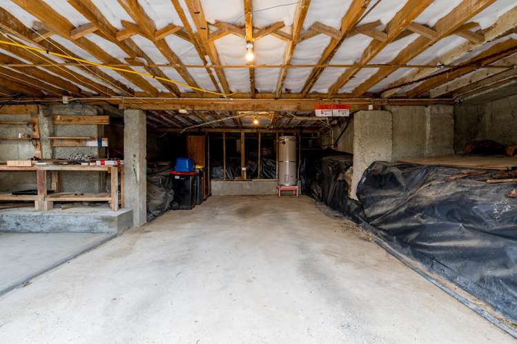 9 Honeystone Street Helensburgh_23