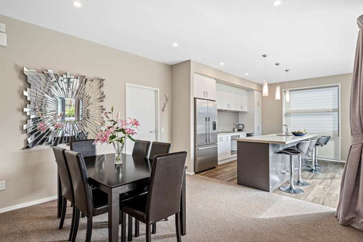 78a Castledine Crescent Glen Innes_7