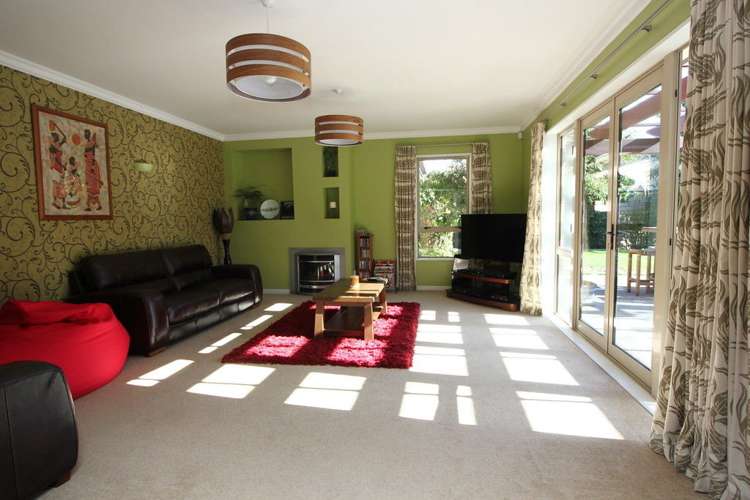 3 Sheridan Drive Rolleston_5