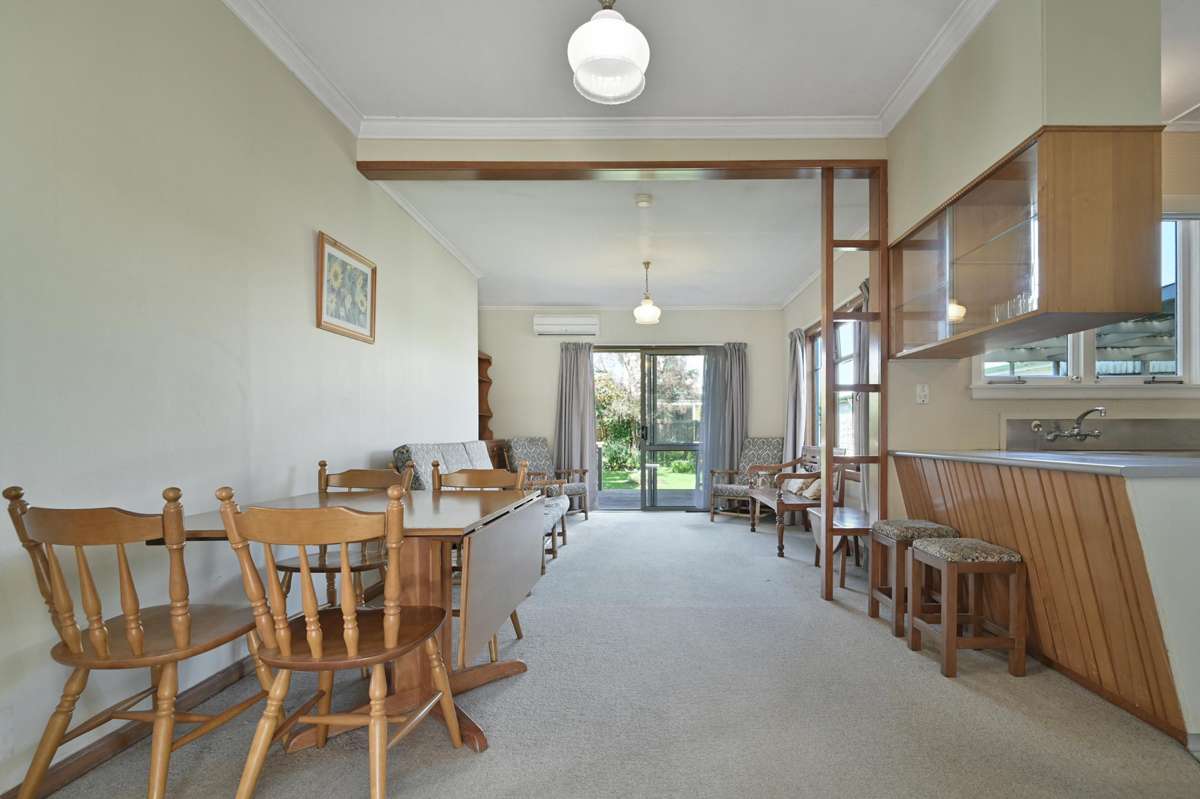 911 Pakowhai Road_2