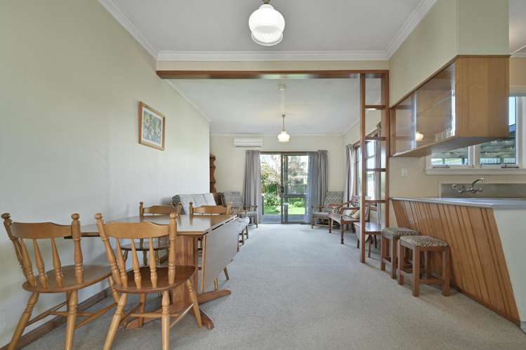911 Pakowhai Road Frimley_6