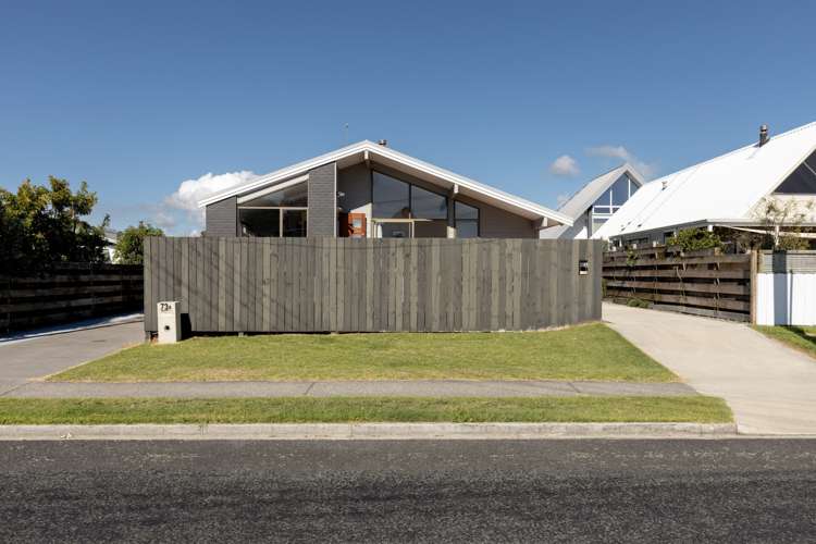 73a Percy Road Papamoa_24