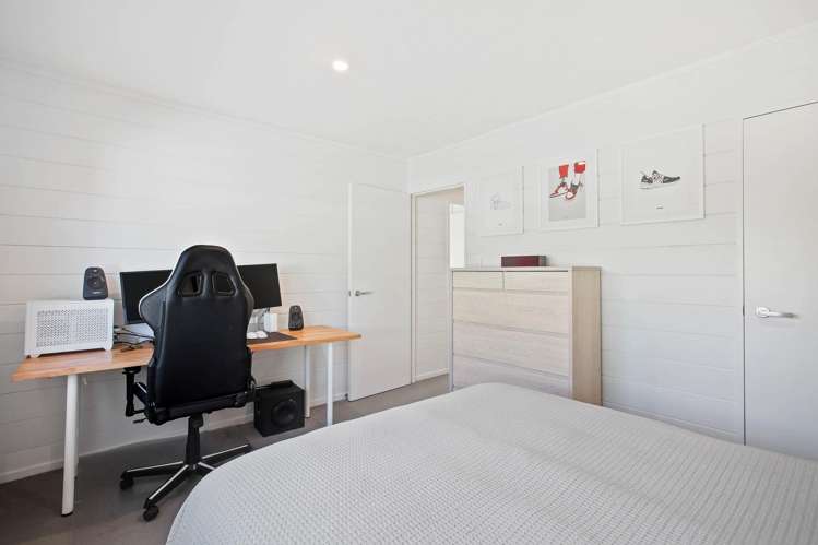 143 Whitford Road Somerville_28