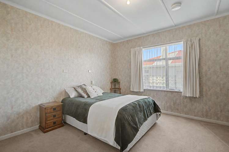 49 Scandrett Street Appleby_6
