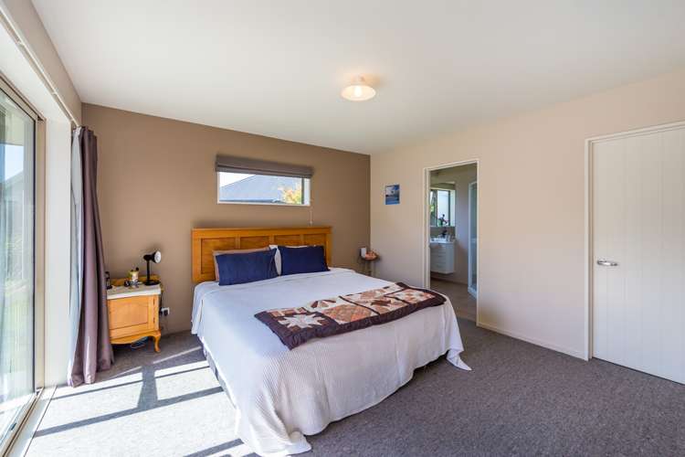 6 Jacobsens Place Lincoln_14