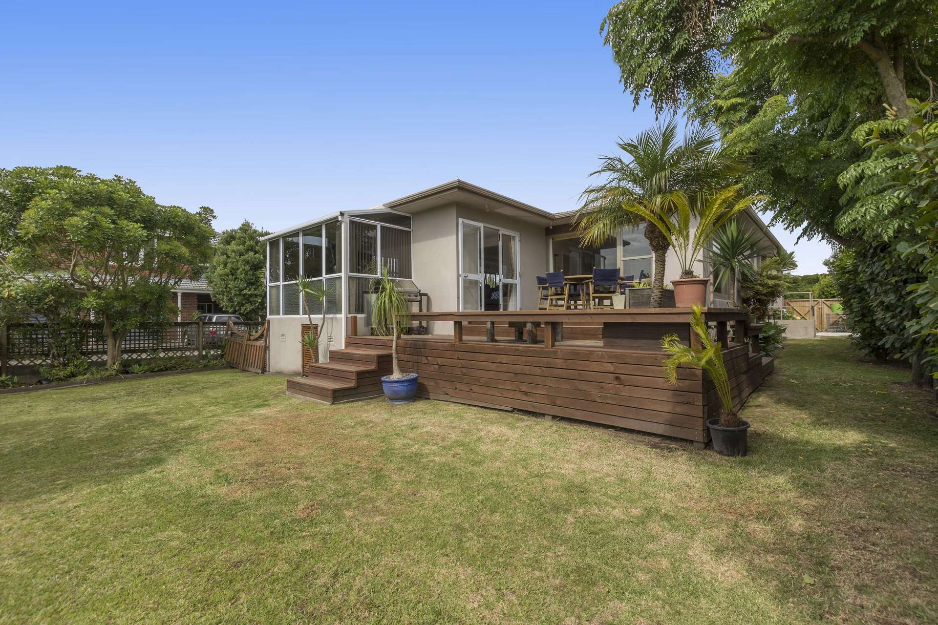 49 Ririnui Place Maungatapu_0