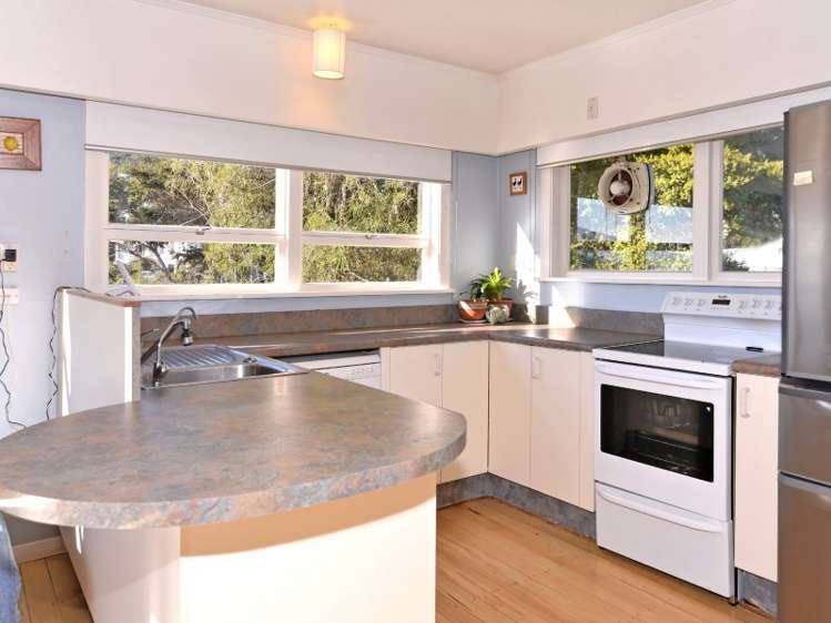 18 Brooklands Road Atawhai_10