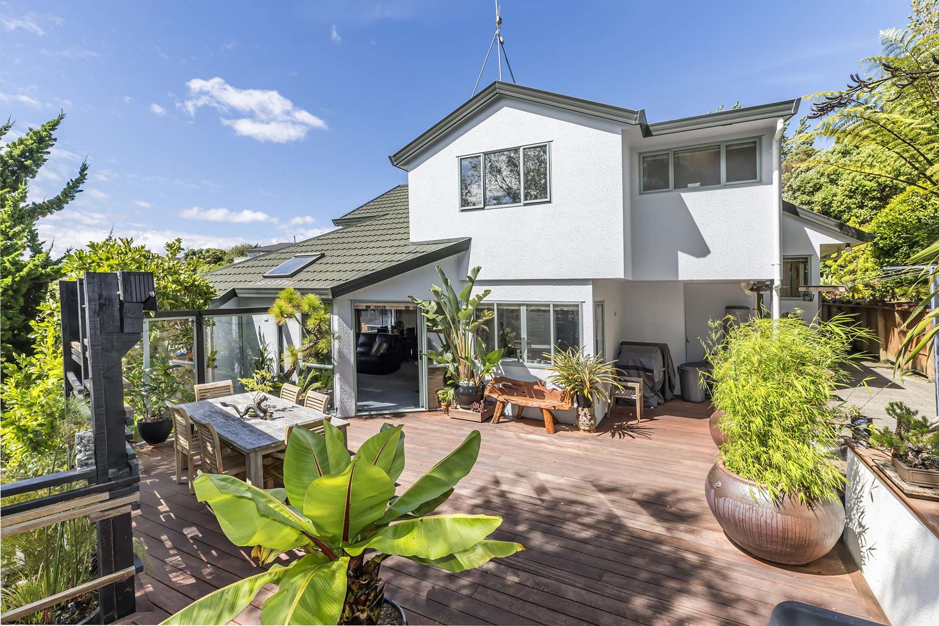 15 Eclipse Lane Whitby_0