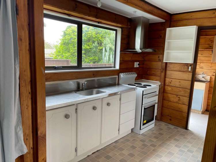 32A Dornwell Road Mt Roskill_2