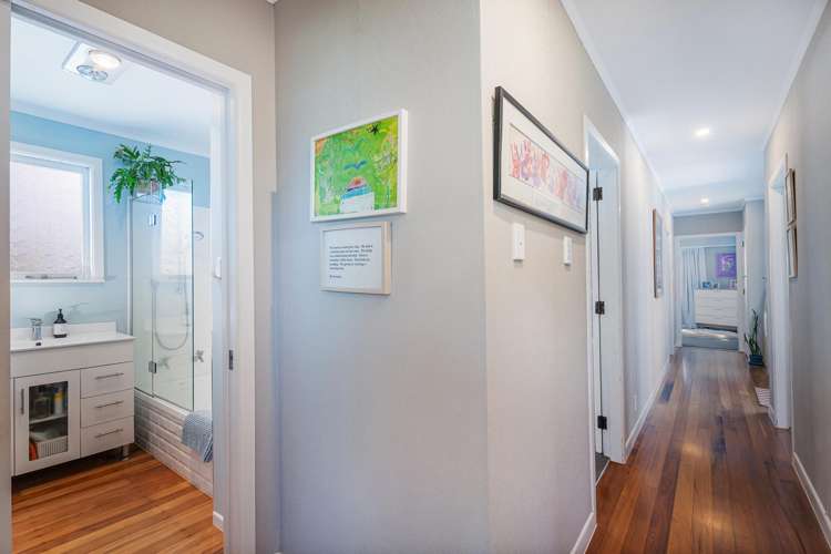 78 Catherine Crescent Whitianga_15