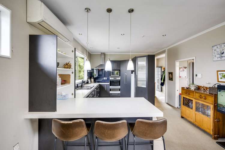 213 Omahu Road Frimley_17