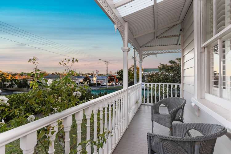 38 Mozeley Avenue Devonport_6