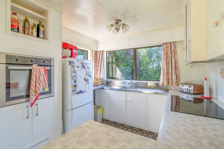 3 High Street Gore_5