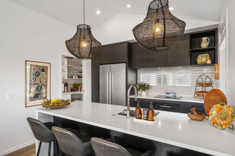 23 Cotula Way_5