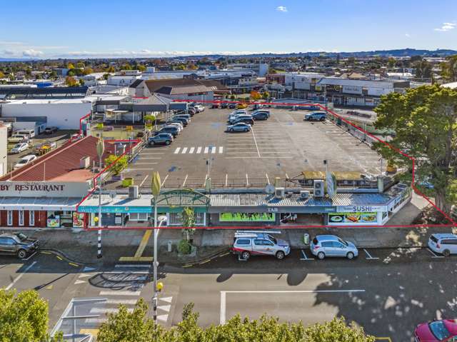 4-6 Averill Street Papakura_3