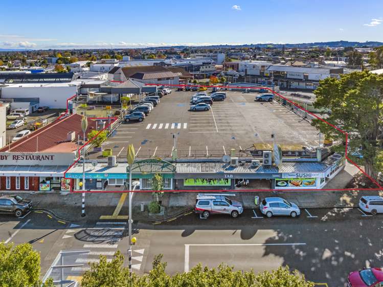 4-6 Averill Street Papakura_3