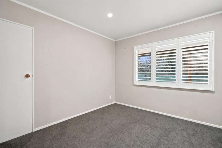 139 Te Puea Road Tikitere_14