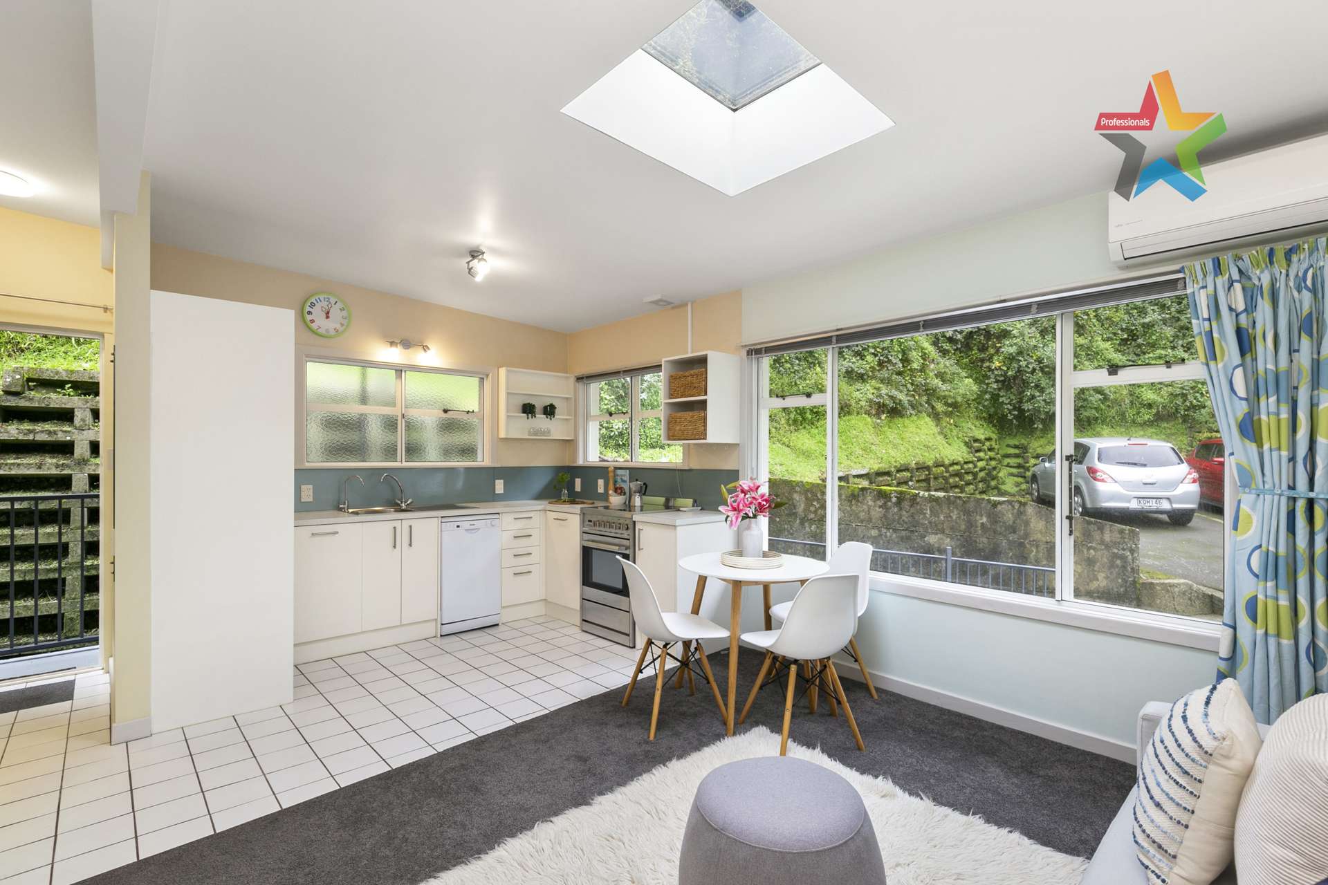 12/51 Adams Terrace Kelburn_0