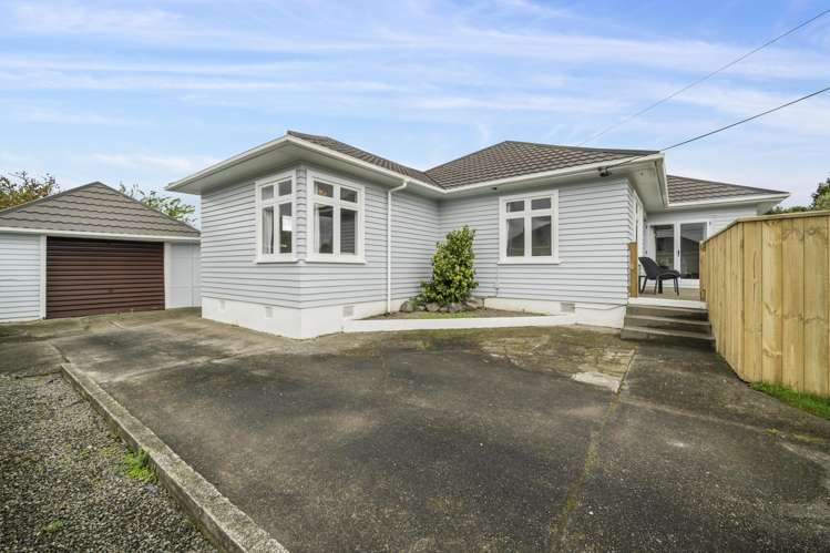 26 George Street Levin_5