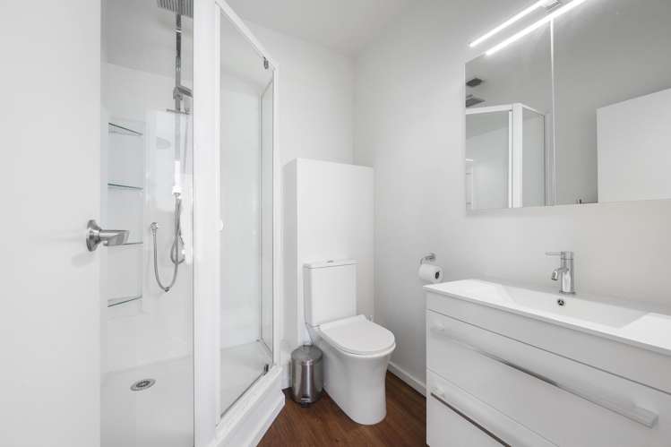 407 Muritai Road Eastbourne_13