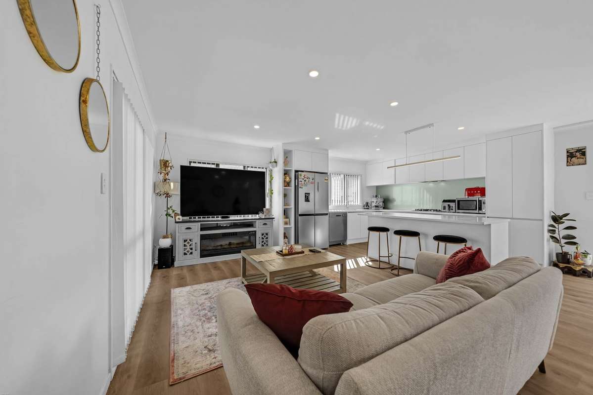 37C Park Avenue_3