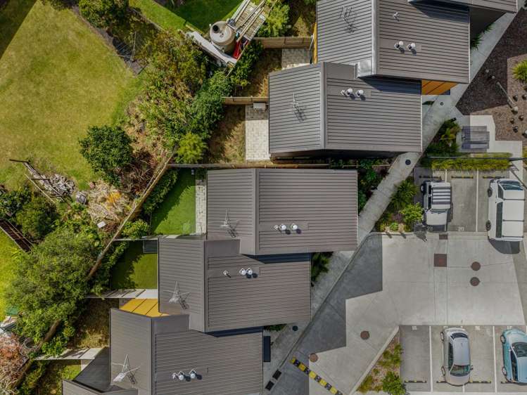 28 Whati Lane Henderson North_16