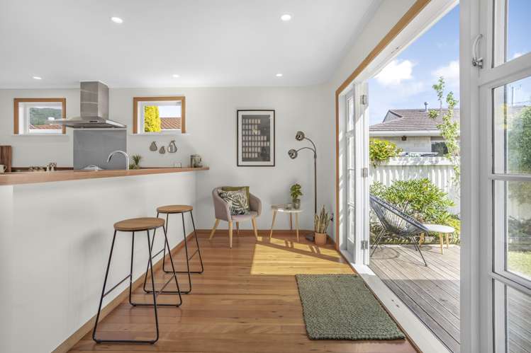 263 Stokes Valley Road Stokes Valley_8