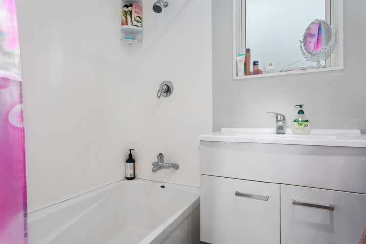 9 Sundell Place Opotiki and Surrounds_8