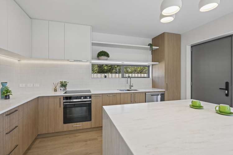 3/27 Harris Crescent_5