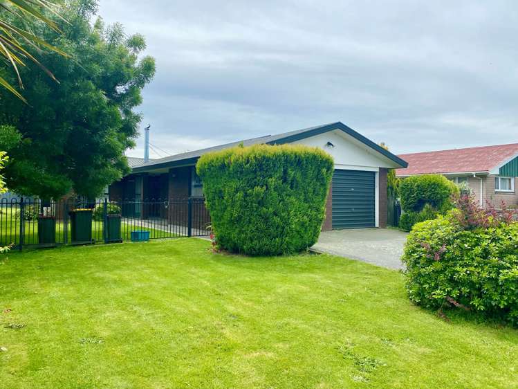 7 Elizabeth Avenue Rakaia_27