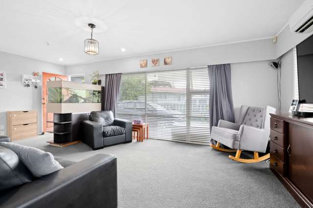 8 McKinley Place Nawton_2