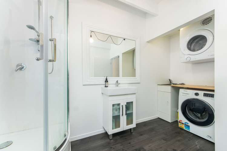 103 Gregory Road Waitakere_16