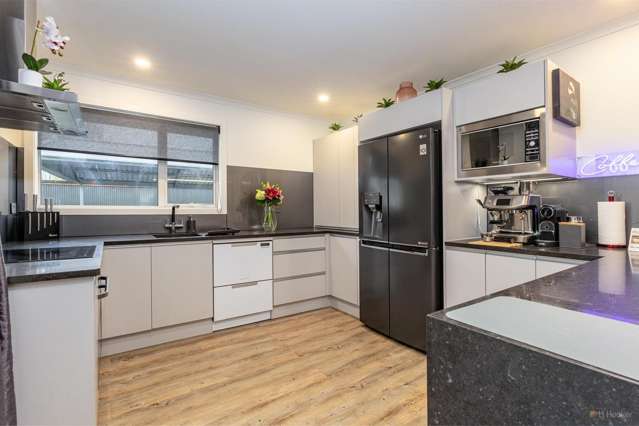 161A Talbot Street Geraldine_3