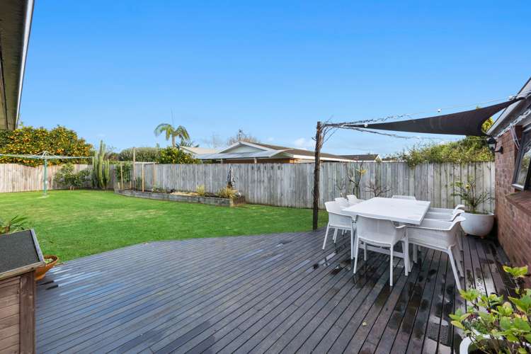 6 Gulliver Place Conifer Grove_14