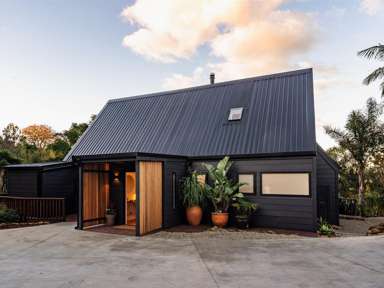 307 Kerikeri Inlet Road_1