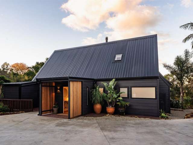 307 Kerikeri Inlet Road Kerikeri_1