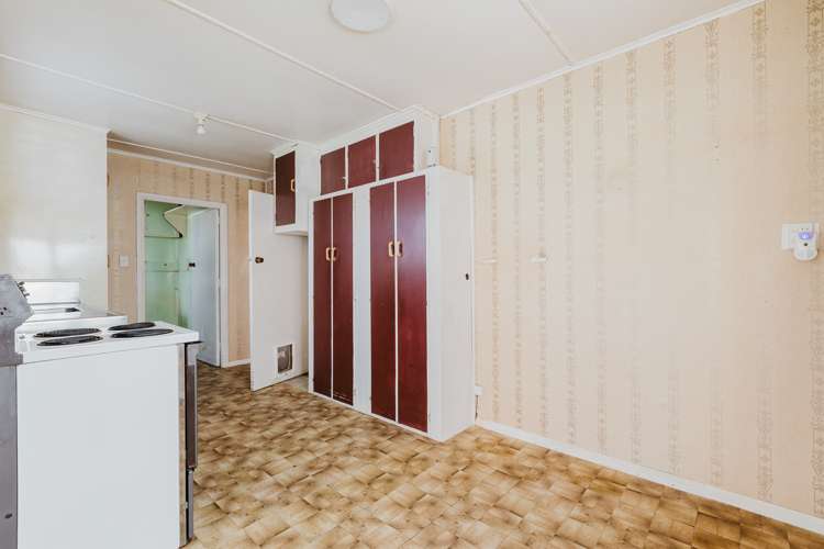 21 Huxley Street Pahiatua_20