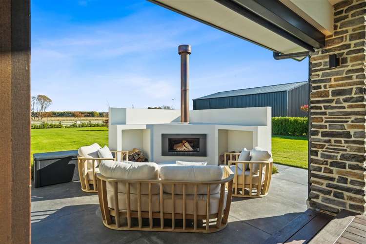 117 Verdeco Boulevard Lincoln_36