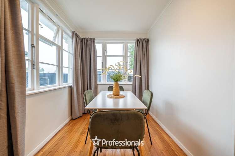 17 Beth Street Trentham_8