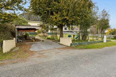 4 Mckenzie Street_4