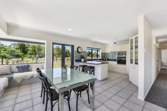 11 Horton Road Tasman_3