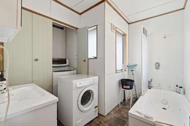 130B Malfroy Road_3