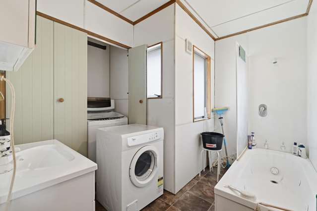130B Malfroy Road Victoria_3