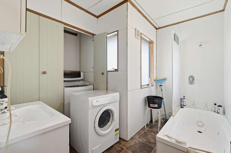 130B Malfroy Road Victoria_3