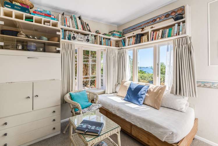 8 Tawa Street Oneroa_17